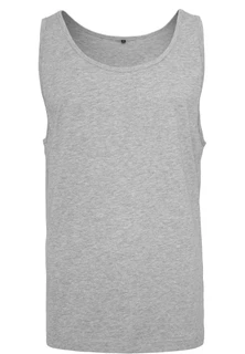 Jersey Big Tank