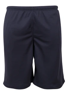 Mesh Shorts