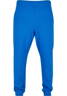 Ultra Heavy Sweatpants