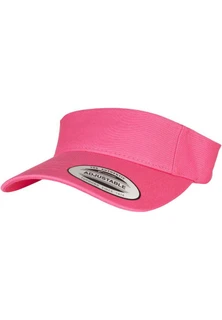  Curved Visor Cap