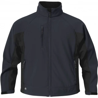 Crew Bonded Shell