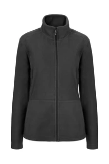 Women´s Fleece Perth Jacket 280
