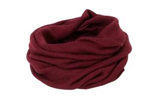 Roll-Up Scarf