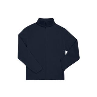 Reset Polar Fleece