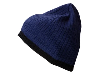 Knitted Hat