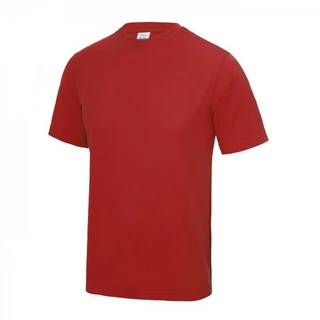 Kids Cool Smooth T JC020J