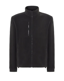 Polar Fleece 340