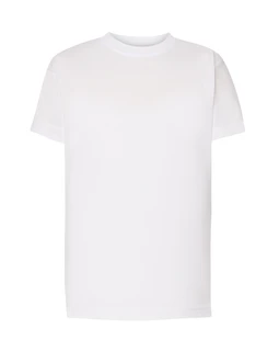 T-shirt Subli Kid