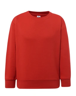 Kid CVC Unisex Sweatshirt