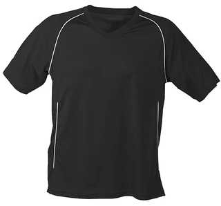Team Shirt