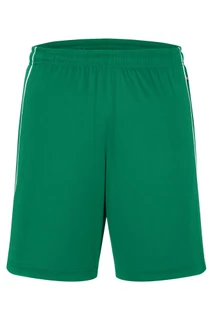 Basic Team Shorts 