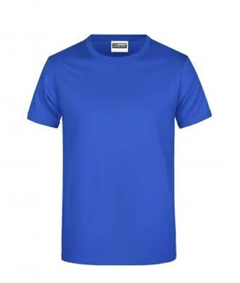 Basic-T Man 180