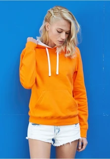 Hooded Sweatshirt Women K465