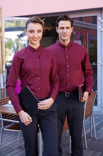 Shirt Women K514