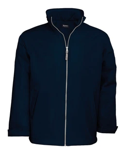 Fleece Lined Jacket K654