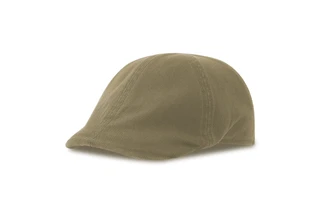 Gatsby Street-S Cap