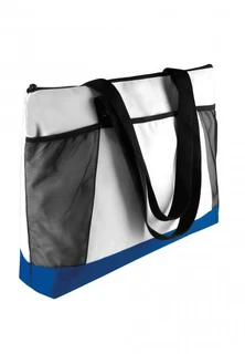Tote Bag KI0237