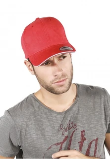 Classic cap KP909