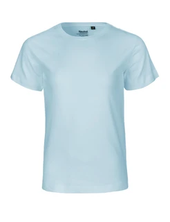 Kid's T-shirt O30001