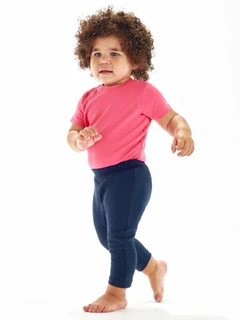 Baby Leggins