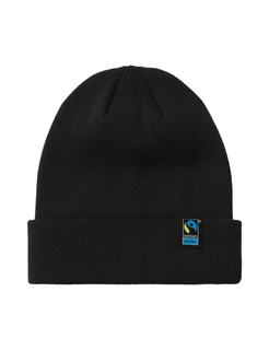 Classic Beanie  O93055 