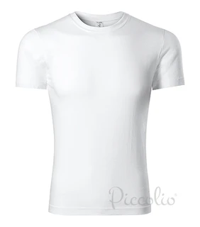 T-shirt Unisex Parade Adler P71