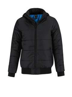 SUPERHOOD /MEN