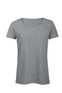  TW056 TRIBLEND /WOMEN