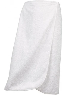 Shower wrap K123