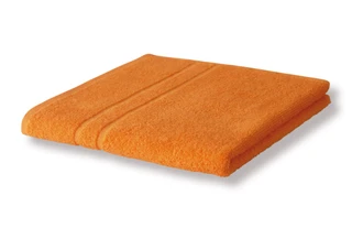 Lux 470 towel