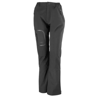 Ladies Soft Shell Trousers