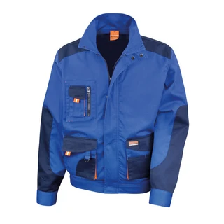 LITE Jacket