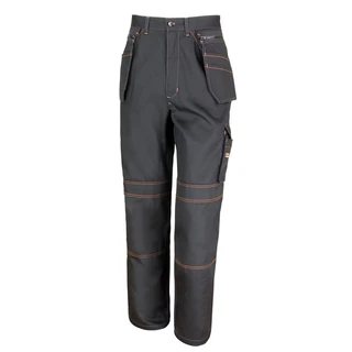 LITE X-OVER Holster Trouser