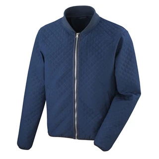 Women's Phantom MA1 SoftShell Bomber