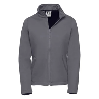 Ladies' Smart Softshell Jacket