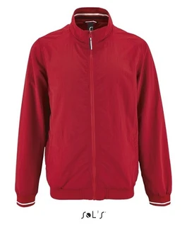 Unisex jacket 