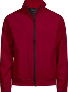 Club Jacket