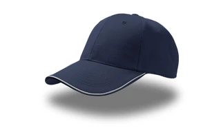 Reflect Cap