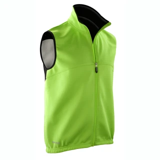 Spiro Airflow Gilet