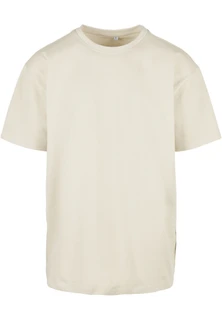 Heavy Oversize Tee