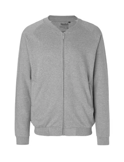 Unisex Jacket O73501
