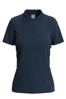 Ladies' Polo