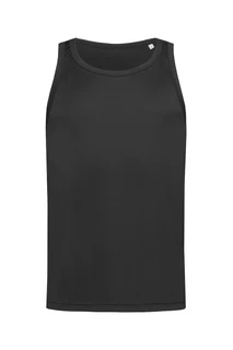 Sports Top