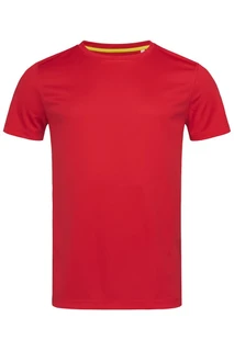 Active 140 Crew Neck