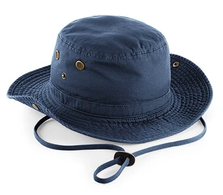 Outback Hat