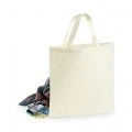 Budget Promo Bag for Life