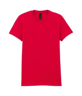 MIDWEIGHT WOMEN'S T-SHIRT