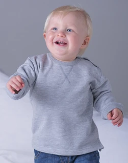 Baby Sweatshirt