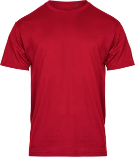 Basic Tee Junior
