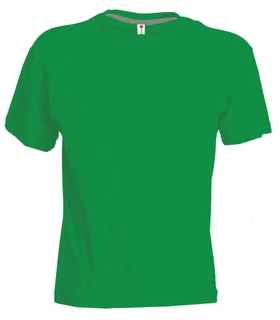 Children's T-shirt Sunset Kids 